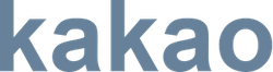 kakao